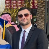 Ibrahim Al-Naser