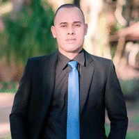 Paulo Henrique Moraes Andrade