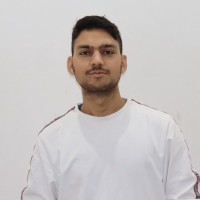 Devendra Gaur