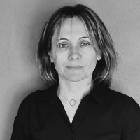 Mireille Dufale