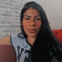 Ewellyn Santos