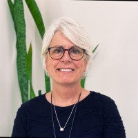 Carol Gilmartin