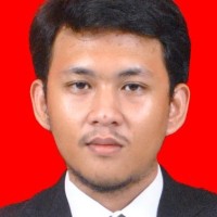 Wildan Ajisoko