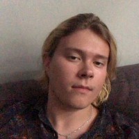 Tuukka Niemi