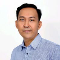 Ady Kristianto