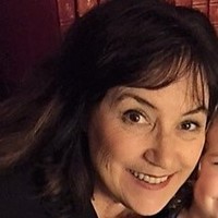 Peggy Breshears