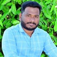 Viji Kumar