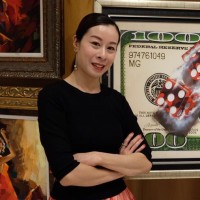 Teresa Lo