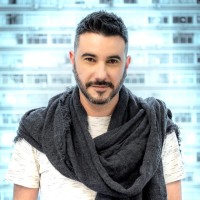Breno Fontes Figueiras