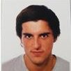 Jon Barrenetxea