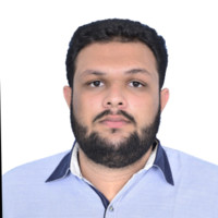 Akshay Puri