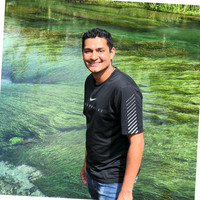 Ajit Yadav