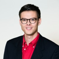 Marc Barendse