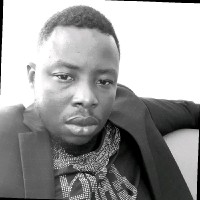 Konate Ibrahim