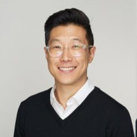 Tyson Park  Pharm.D.