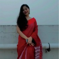 Subhanki Das
