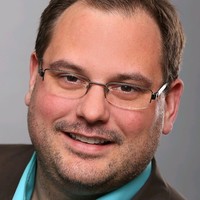 Mike Bondzio