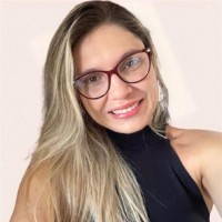 Dayana Fraga