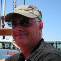 David Wolstenholme