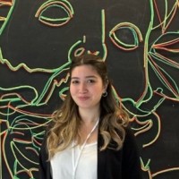 Zeynep Başak Kartal