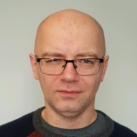 Boryslaw Sep