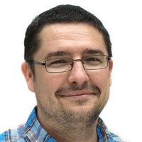 Zoltan Lakatos