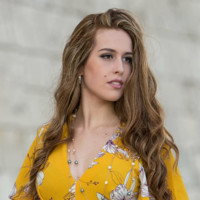Ilaria Sestili