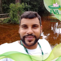 Zevaldo Luiz Rodrigues de Sousa