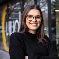 Maud Smeets