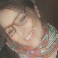 Souad Benamara