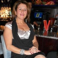 Donna Coderre