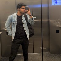 Sahil Gupta
