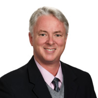 Jonathan Ford