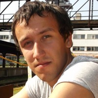 Karol Stankiewicz