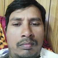 Brijkishor Mahato Ko
