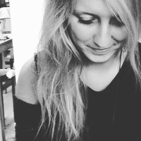 Anne Brouwers