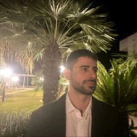 Andrea Taverniti