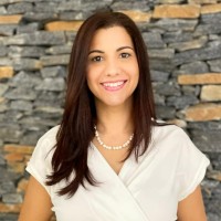 Maria Luisa García