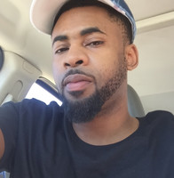 Darron Hunter