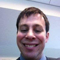Seth Katz