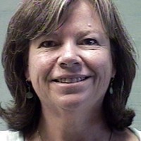 Beth Colbert Moline