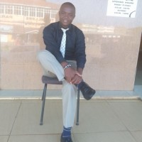 Benard Orodi