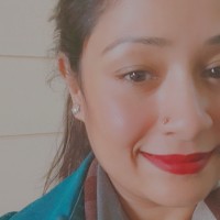 Safia Arshad