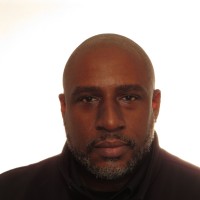 Brian Moodie