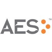 Aes Marketing