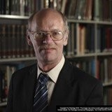 Stephen Mossop