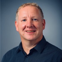 Russell Beaven