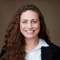 Mckenna Hardwicke