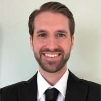 Seth Besteman, Cma