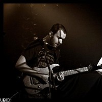 Paul Ortiz